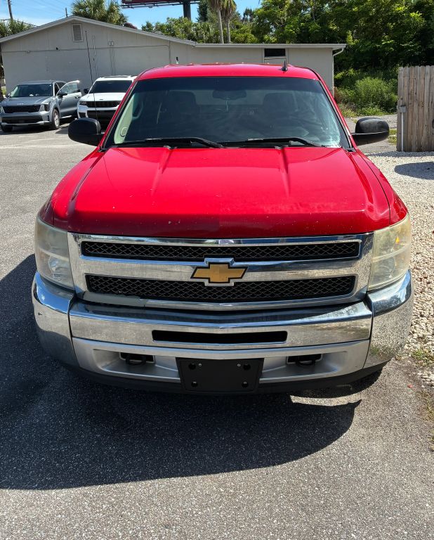 chevrolet silverado 1500 2012 3GCPKREA9CG237312 image chevrolet silverado 1500 2012 3GCPKREA9CG237312 image